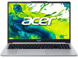 Acer NX.JXMED.001 15,6" LAPTOP R3/8GB/512GB/W11H hos Poradio.se