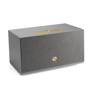 Audio Pro C10 MKII W hos Poradio.se