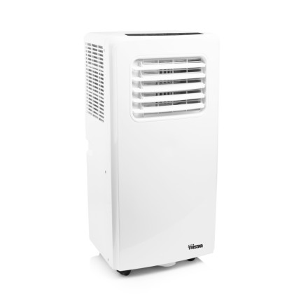 AC-5707 7K PORTABEL AC