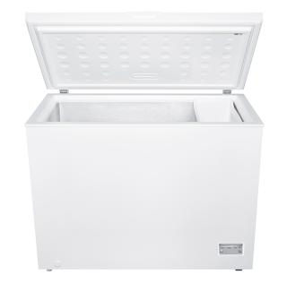 CYLINDA FB2300E FRYSBOX hos Poradio.se