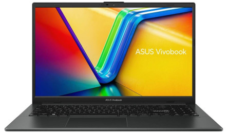 VIVOBOOK 15,6" LAPTOP R5/16GB/512GB/W11H