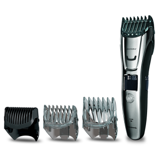 Panasonic ER-GB80-H503 HÅR & SKÄGG TRIMMER hos Poradio.se