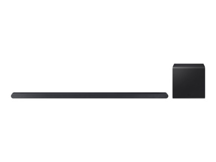 HW-S810D SOUNDBAR 3.1.2