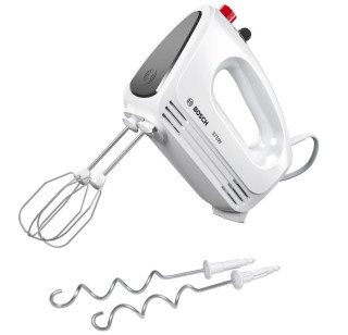 Bosch MFQ22100 ELVISP hos Poradio.se
