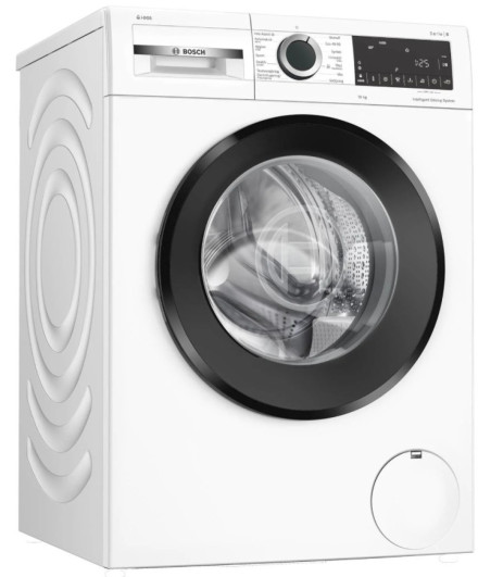 WGG254FQSN TVÄTTMASKIN