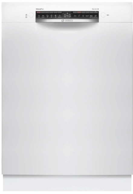 SMU4HMW02S DISKMASKIN