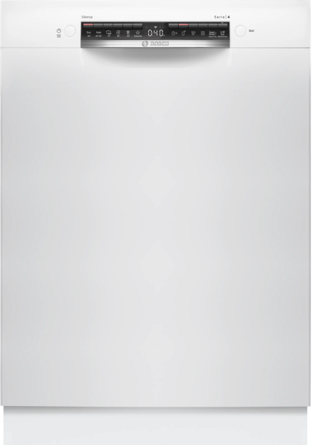 SMU4HVW11E DISKMASKIN
