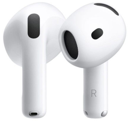 AIRPODS 5