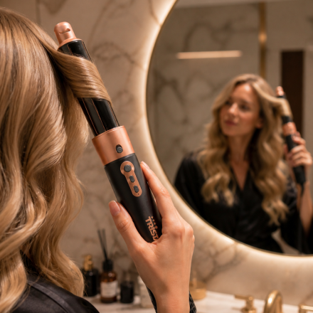MULTISTYLER 7 IN 1