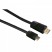 Hama KABEL HDMI ETHERNET 1,5M