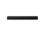 Panasonic SC-HTB8EG-K