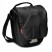 Manfrotto Stile Holster IV MB SH-4BB - Svart