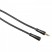 Hama KABEL AUDIO 3,5MM-3,5MM 5M