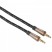 Hama KABEL AUDIO 3,5MM-3,5MM 3M