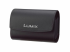 Panasonic DMW-PHS14XEK