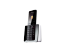 Panasonic KX-PRS110NEW