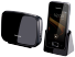 Panasonic KX-PRX110NEW