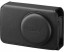 Panasonic DMW-PHS70XEK