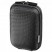Hama HARDCASE VÄSKA 60H SVART