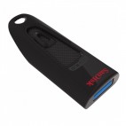 32GB USB