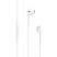 . EarPods med fjärrkontroll och mikrofon