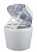 CENTURION GN100 GLASSMASKIN