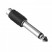 Hama ADAPTER RCA - 6,3MM HONA-HANE ST