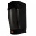 NXE ACTIVESLEEVE UNIVERSAL L
