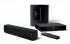 BOSE CineMate® 120