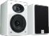 Pioneer XW-BTS5-W