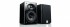 Pioneer XW-BTS5-K