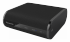 Panasonic SC-ALL1 - Svart