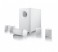 Canton MOVIE95WHITE