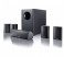 Canton MOVIE165BLACK