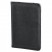 Hama UNIVERSAL TABLETFODRAL 7