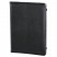 Hama UNIVERSAL TABLETFODRAL