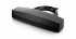 BOSE SOUNDTOUCH WIRELESS ADAPTER