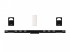 BOSE 135 WALL BRACKET