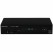SAGEMCOM BOXER DIGITALBOX PVR 500GB RTI95-500