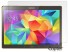 Copter SCREEN PROTECTOR (SAMSUNG GALAXY TAB S 10.5