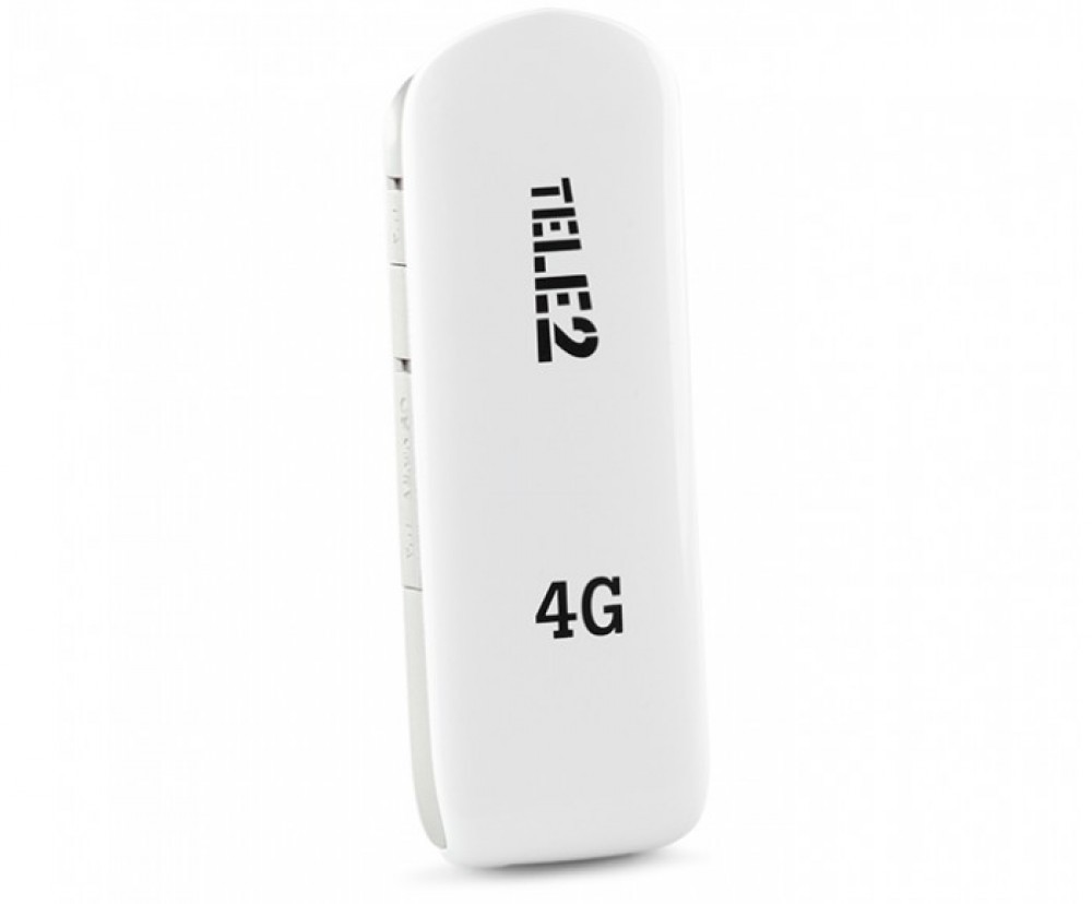 Huawei Tele2 E3276 Hilink 4g Usb Modem P O Radio Tv