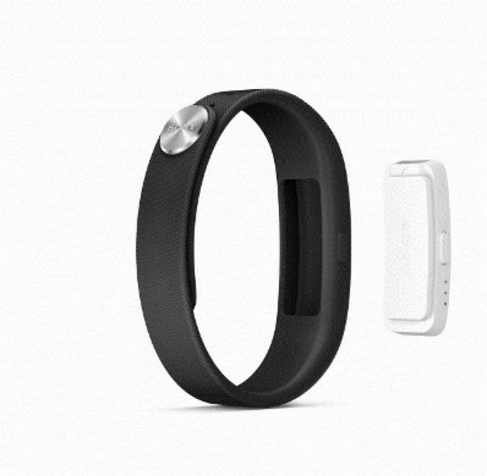download smartband swr10