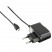 Hama 220V LADDARE MICROUSB