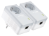 TP-Link AV500 POWERLINE ADAPTER MED AC PASS THROUG