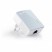 TP-Link AV500 MINI POWERLINE EXTENDER