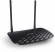 TP-Link ARCHERC2