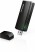 TP-Link ARCHERT4U