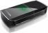 TP-Link ARCHERT2U