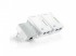 TP-Link TL-WPA4220TKIT