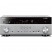Yamaha YAMAHA AV RECEIVER RX-V777 TITAN G